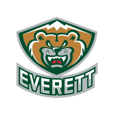 Community Involvement