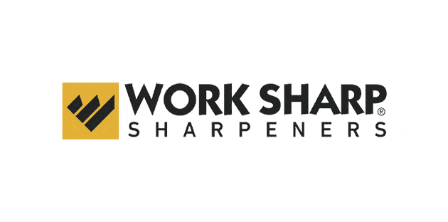 Work Sharp logo