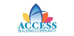Access Logo